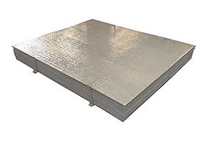 堆焊復合耐磨板