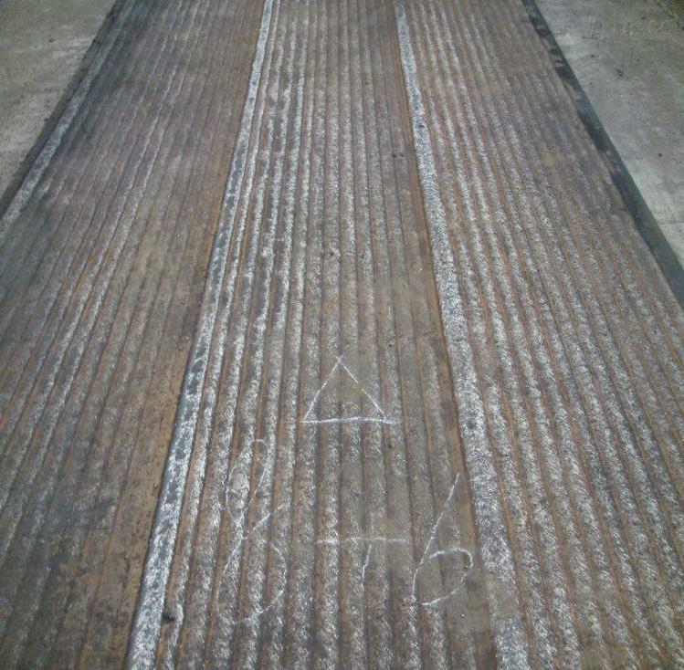 碳化鉻耐磨鋼板為何被認可?廠家產品分析及優點簡介